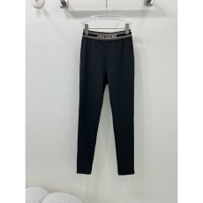 Christian Dior Long Pants